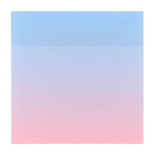 Bloco-Adesivo-Keep-Degrade-Transparente-75X75mm-50-Folhas