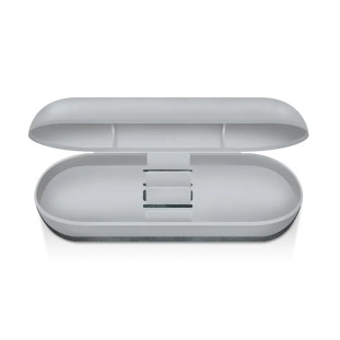 Apagador-Para-Quadro-Branco-Com-Deposito-Cis-A-QB
