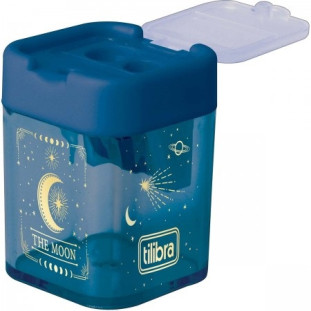 Apontador-Tilibra-com-Deposito-2-Furos-magic