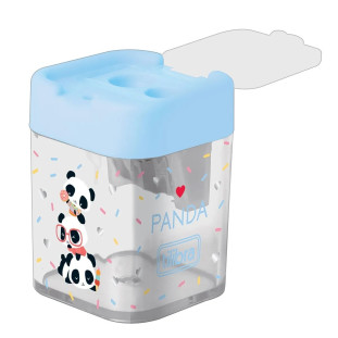 Apontador-com-Deposito-2-Furos-Panda