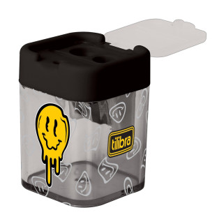 Apontador-Tilibra-com-deposito-2Hipe