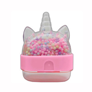 Apontador-com-1-Furo-Unicornio-