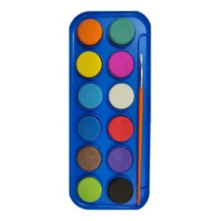 Aquarela-Futuro-Office-12-Cores-Com-Pincel