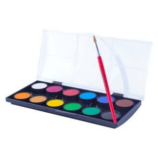 Aquarela-Faber-Castell-Em-Pastilha-12-Cores-