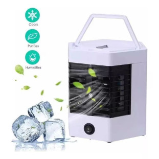 Mini-Ar-Condicionado-Portatil-Ls-896