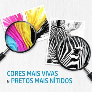 Cartuchos-Original-HP-664-Preto-INK-Advantage