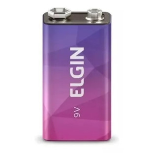 Bateria-9V-recarregavel-Elgin-250-MAH