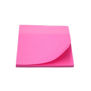 Bloco-adesivo-leonora-rosa-76MM-100FLS