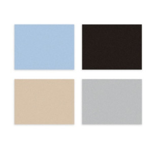Bloco-Adesivo-Jocar-Cores-Neutras-c/4-Blocos-100-Folhas-Cada