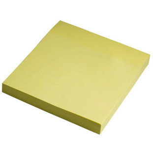 Bloco-adesivo-leonora-amarelo-76X76MM