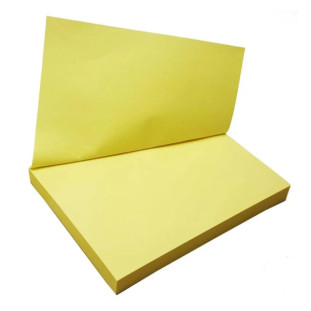 Bloco-adesivo-jocar-amarelo-76X102MM