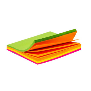 Bloco-adesivo-triviun-neon-76MMX102MM-95FLS