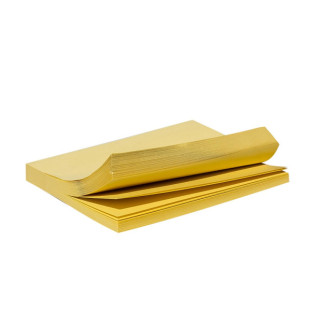 Bloco-adesivo-triviun-amarelo-76MMX102MM-95FLS