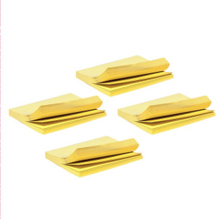 Bloco-adesivo-triviun-amarelo-38MMX51MM-95FLS