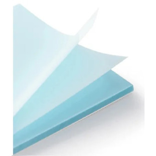 Bloco-adesivo-jocar-transp-azul-76MMX76MM-50F