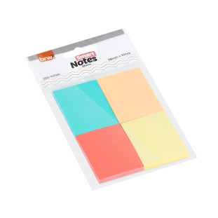 Bloco-Adesivo-38X51-Beach-4-Blocos-Com-50-Folhas-Brw