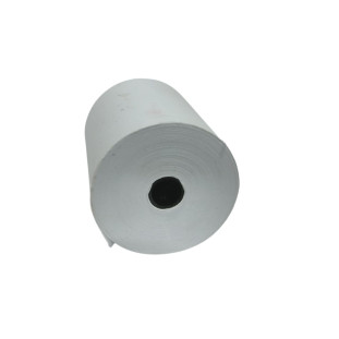 Bobina-60MM-X-35MT-off-set