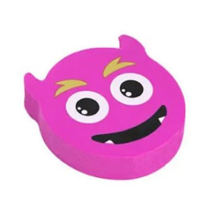 Borracha-Brw-Monsters