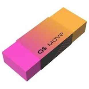 Borracha-Cis-Move-