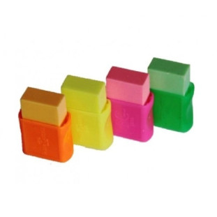 Borracha-Faber-Neon-com-Capinha