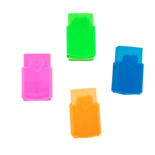 Borracha-Leonora-Colorida-com-Cinta-Plastica