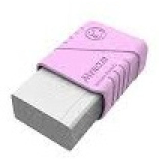 Borracha-Mercur-Tr-18-Tons-Pastel-Com-Capa-