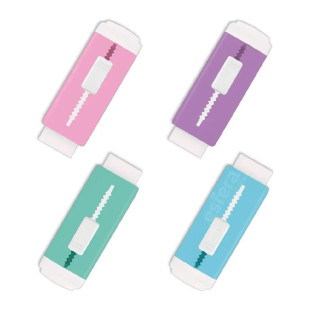 Borracha-Slide-Tilibra-