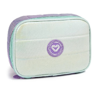 ESTOJO-BOX-FEMININO