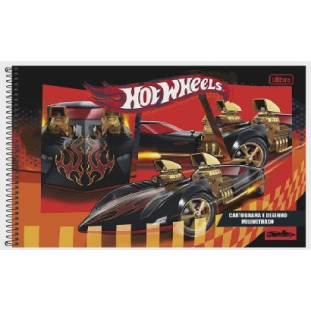 Caderno-Cartografia-HotWeels-80FLs