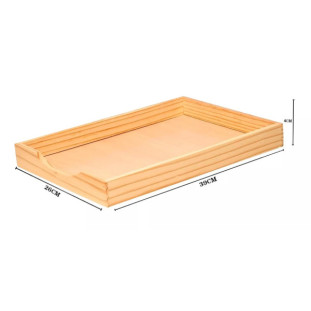 Caixa-Correspondencia-Simples-N1-MDF-Natural