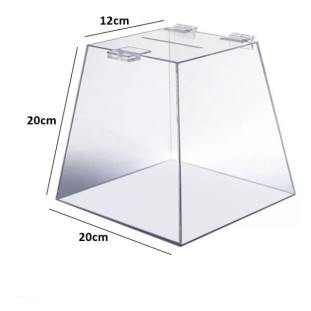 Urna-acrilica-20X20X12-CM-piramide