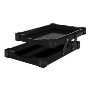 Caixa-Correspondencia-Dupla-Black-Piano