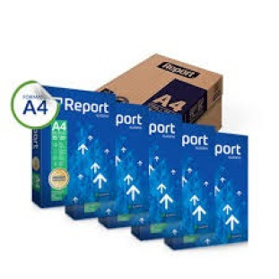 CX-PAPEL-SULFITE-REPORT-A4-BRANCO-75G-C/5.000-FL