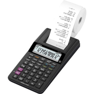 Calculadora-casio-12-digitos-HR-8RC-BOBINA