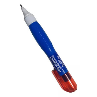 Caneta-Corretiva-Futuro-8ML