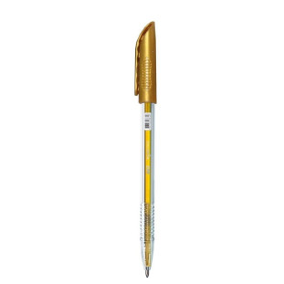 Caneta-Em-Gel-Art-Jocar-Office-1.0-Brilho