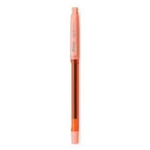 Caneta-Em-Gel-Jocar-Office-Happy-0.7