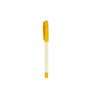 Caneta-Em-Gel-Futuro-Neon-1.0