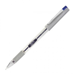 Caneta-Em-Gel-Boss-0.55-Jocar-Office-