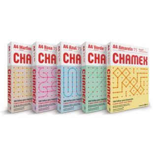 Papel-Sulfite-Chamex-Azul-A4-75GR-500FL-21X297