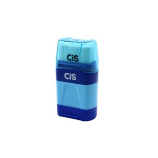 Borracha-com-2-Furos+Borracha-CIS-480