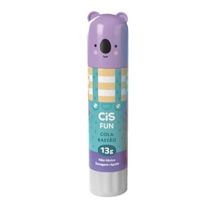 Cola-em-Bastao-Cis-Fun-13G