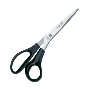 Tesoura-Profissional-P/Costura-21Cm
