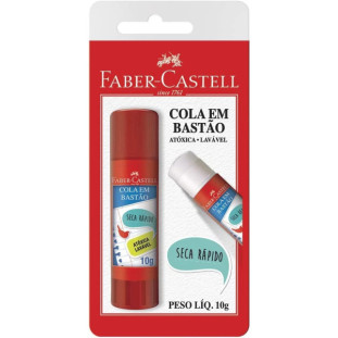 Cola-em-Bastao-Faber-10G