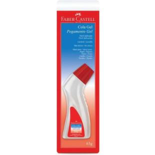 Cola-Gel-63G-Frasco-Economico