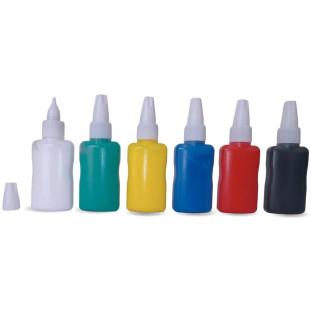 Cola-Colorida-Futuro-com-6-Cores-25G