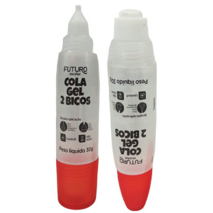 Cola-Em-Gel-Futuro-Office-30g-Com-2-Bicos-