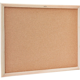 Quadro-Cortica-60X40CM-Madeira-