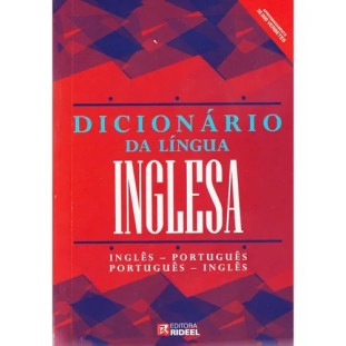 Dicionario-Ingles-Rideel-560-Paginas