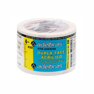 Fita-Dupla-Face-18MM-X-30-M-Polipropileno-Acrilico